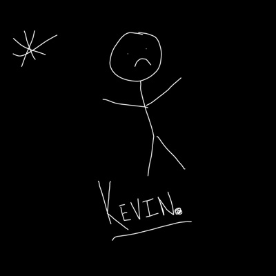 kevin. - Single