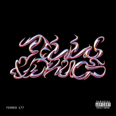 Pills&Drugs - Single