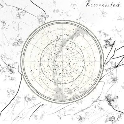RECONNECTED: Deluxe Edition
