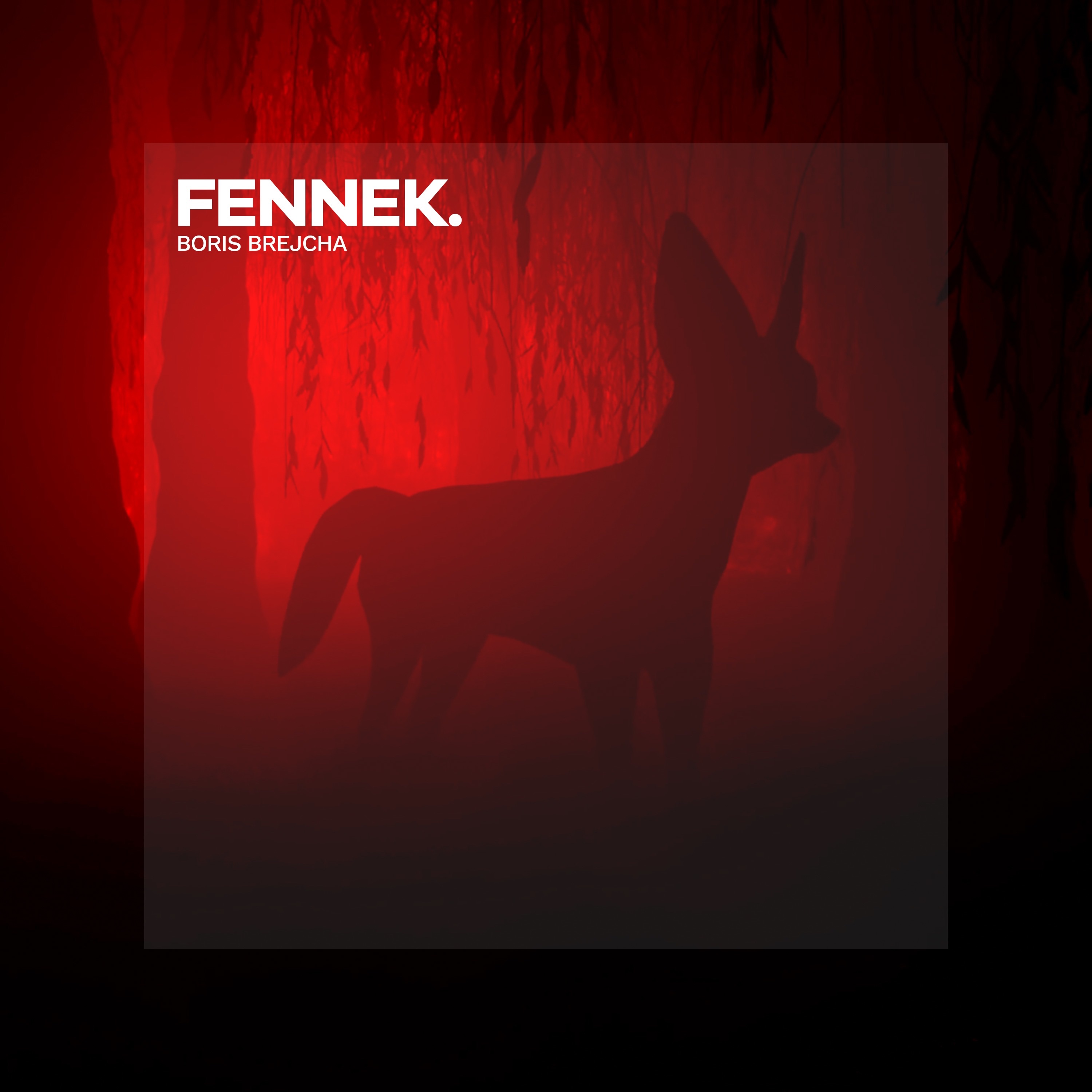 Fennek - Single