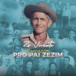 Forrozim pro Pai Zezim