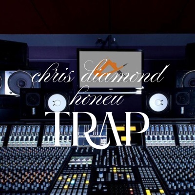 retorno al audio (feat. legitimo) - Single