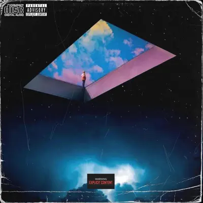 Listen to Starlight - Single by Hightech