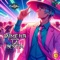 La Bestia - Jaime HB lyrics