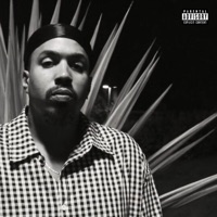 Grammy Latino - Single - Zabú