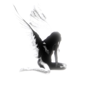 LOVE? - Single
