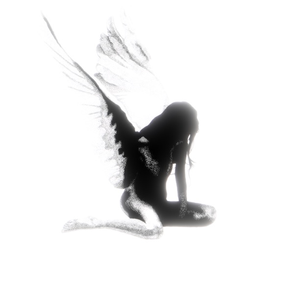 LOVE? - Single