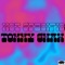 Tommy Shaw - Seth Rexroad lyrics