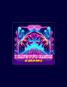 Listen to DjJurlan Remix, watch music videos, read bio, see tour dates & more!