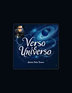 Ascolta Antonio Prata Tavares, guarda video musicali, leggi la biografia, vedi le date del tour & altro!