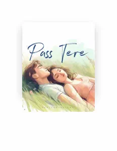 Romil Shah Filmsを聴いたり、ミュージックビデオを鑑賞したり、経歴やツアー日程などを確認したりしましょう！