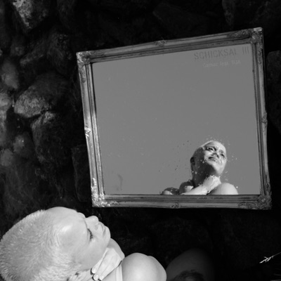 Schicksal 3 (feat. DJA) - Single