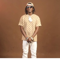 ST Brikama Boyo Bee Molu - Single - One Pac