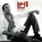 Semta Yehon - Shewandagne Hailu lyrics