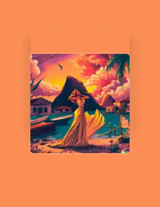 Listen to 3Gun, watch music videos, read bio, see tour dates & more!