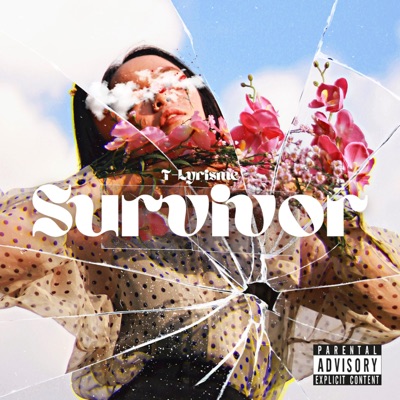 SURVIVOR