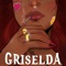 Griselda - Biugan & steve on the track lyrics
