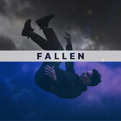 Fallen