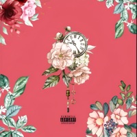 En espera (feat. FOSTER & Esf13E) - Single - Karsten SR