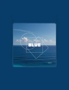 TOMSAX: песни, клипы, биография, даты выступлений и многое другое.