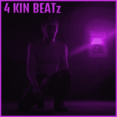 4 KIN BEATz - EP