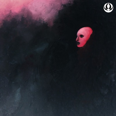 Mexe - Single