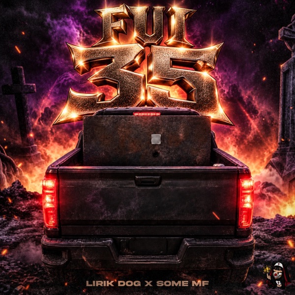 FUI 35