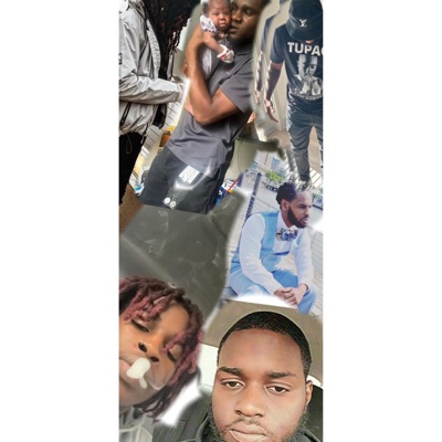 PARENTAL :) ADVISORY