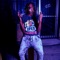RR - RR Gump lyrics