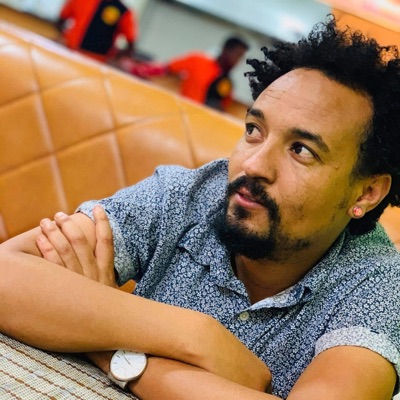 Eritrean music - Lemnley ba tedros kahsay (xeadu)