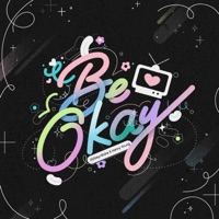 Be Okay - Single - Henry Young & Ashley Alisha