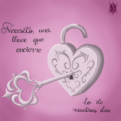 sto es amor (feat. Infinito) - Single