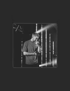 Dengarkan Kroll, tonton video musik, baca bio, lihat tanggal tur & lainnya!