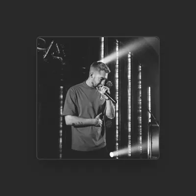 Listen to Kroll, watch music videos, read bio, see tour dates & more!