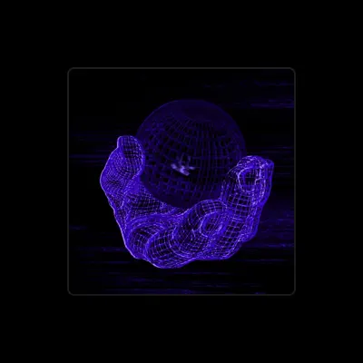 Listen to Raveyard Keeper, watch music videos, read bio, see tour dates & more!