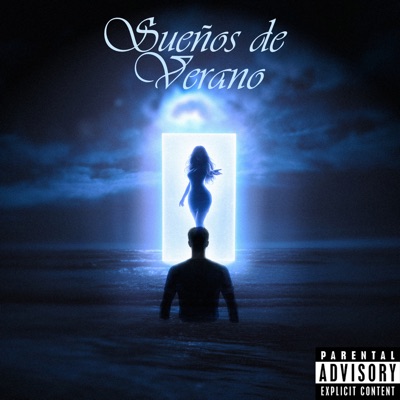 Sueños de Verano - EP