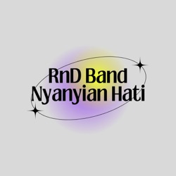 Nyanyian Hati