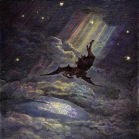 son of the morning - Single - 8t33n