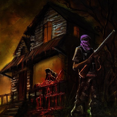 VILE (feat. HINDSIGHT) - Single