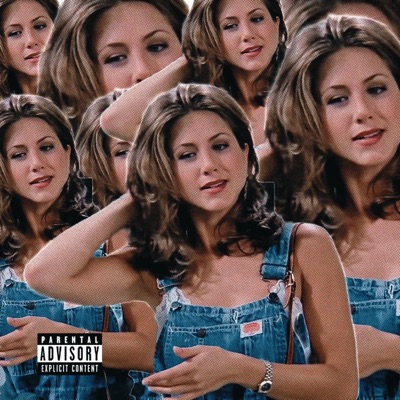 ANISTON - Single