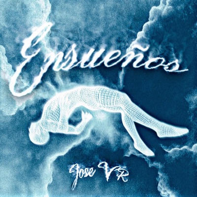 Ensueños - EP