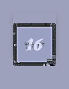 Escucha a Fenzy, mira videos musicales, lee su biografía, consulta las fechas de las gira y más.