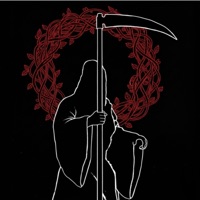 Yellow Tape - Single - deathmoth