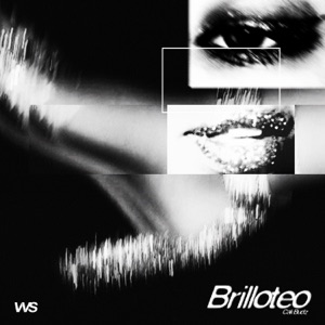 Brilloteo