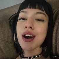 + QUE LA WEED (feat. Rayder & Joak) - Single - Gianeel