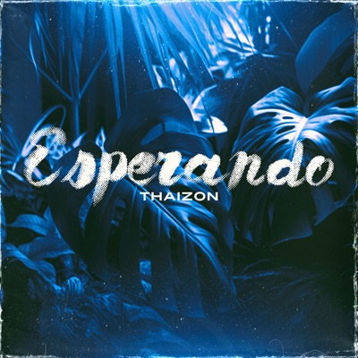 Esperando - Single