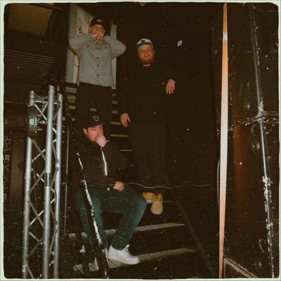 Sukupolvia - Single