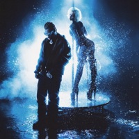 Strip Club - Single - SEEMEE