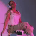 Melodijas