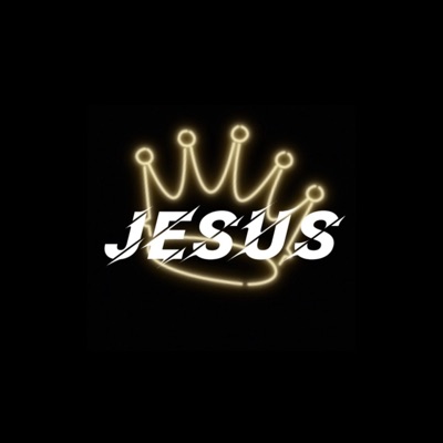 JESUS - Single